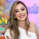 Denise Guida - @deniseguida - Instagram