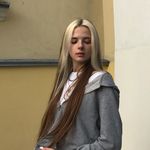 denise Guida - @denisnonatot - Instagram