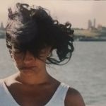 Denise Guida - @denise.guida.75 - Instagram