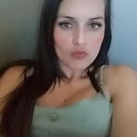 Denise Guida - @deniseguida9 - Instagram