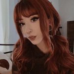 Denise Guida - @deniseguida_1 - Instagram