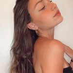 denise Guida - @denisedalafi - Instagram