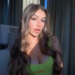 denise Guida - @deniseguidaniha - Instagram