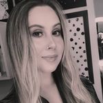 Denise Guida - @deniseguida57 - Instagram