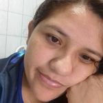 denise Guida - @deniseguida2067 - Instagram