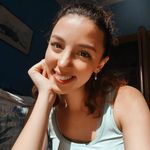 Denise Guida - @denisephotograph - Instagram
