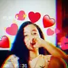 Denise Guida - @deniseguida102 - TikTok