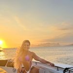 Denise Guida - @deniseguida24 - Instagram