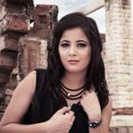 denise Guida - @deniseguida50 - Instagram