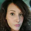 denise guida - @guida_denise - TikTok