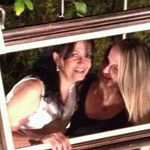 Denise Guida - @guidadenise - Instagram