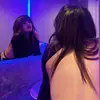 Denise Guida - @denise.guida - TikTok