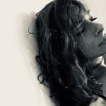 Denise Guida - @guida_denise - Instagram