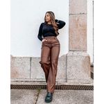 denise Guida - @denisedavegoda - Instagram