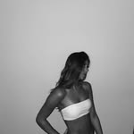Denise Guida - @deniseguida29 - Instagram