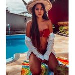 denise Guida - @deniseguida54 - Instagram