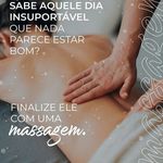 denise Guida - @denisedaayue - Instagram