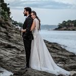 Denise Guida - @dennydrive - Instagram