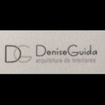 Denise Guida Arquitetura - @denise.guidaarquitetura - Instagram