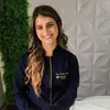 Denise Guida - @guidadenise2 - TikTok