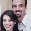 Denise Guidastre - @denise.guidastre - TikTok