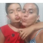 Deniseguida - @deniseguida729 - Instagram