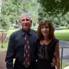 deniseguidacormac - @deniseguidacormac - TikTok