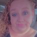 Denise Goldey - Facebook