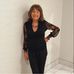 Denise Goldie - Facebook
