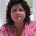 Denise Goldie - Facebook