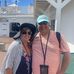 Denise Gouge Gulde - Facebook