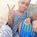 Denise Guede - Facebook