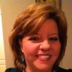 Denise Gulde - @drgulde - Instagram