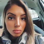 Denise Gulde - @guldedenise - Instagram