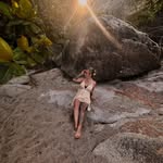 Denise Guldemeester - @deniseguldemeester - Instagram