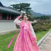 Denise - @guldenise - TikTok