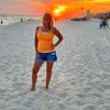 denise.guld - @denise.guld - TikTok