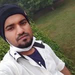 Md Shahin khan - @denisegulde202840 - Instagram