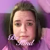 Denise  Gunderson - @denisegunderson8 - TikTok