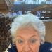 Denise Gundersen - Facebook