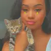 Denise Gundersen - @denisemariegundersen - TikTok