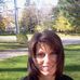 Denise Gunderson - Facebook
