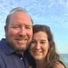 Denise Gunderson - @denise.gunderson - TikTok