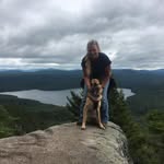 Denise Viens - @gundersendenise - Instagram