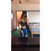 Denisse Gundersen - Facebook
