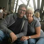Denise Brower Gustafson - @gustafsondenise - Instagram