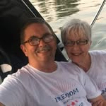 Denise Brower Gustafson - @denisebrowergustafson - Instagram