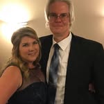 Denise Cardinal Gustafson - @denisebill20 - Instagram