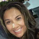 Denise Eudy Gustafson - @dgus310 - Instagram