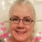Denise Gustafson - @robinettdenise - Instagram